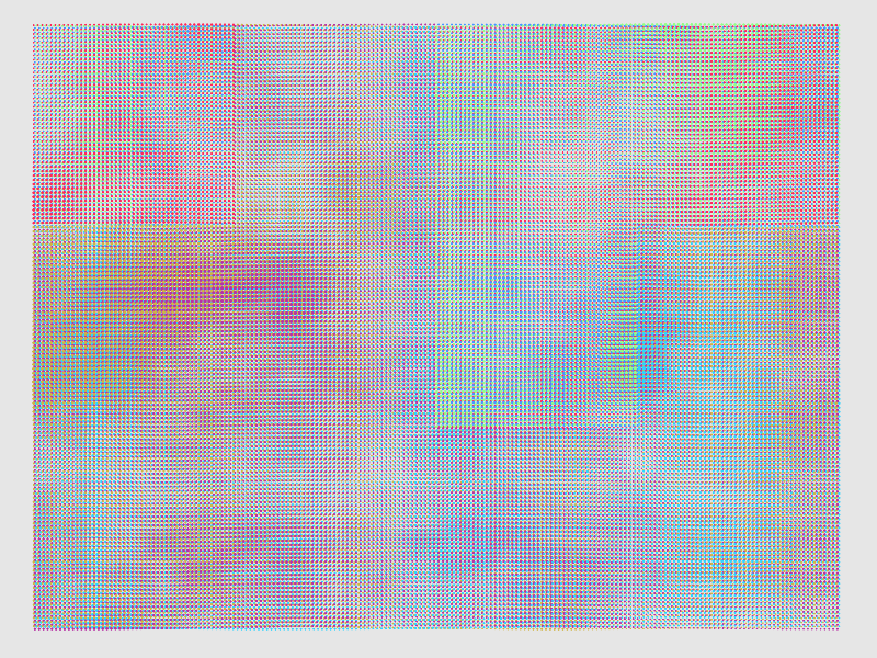 Color Function #10171