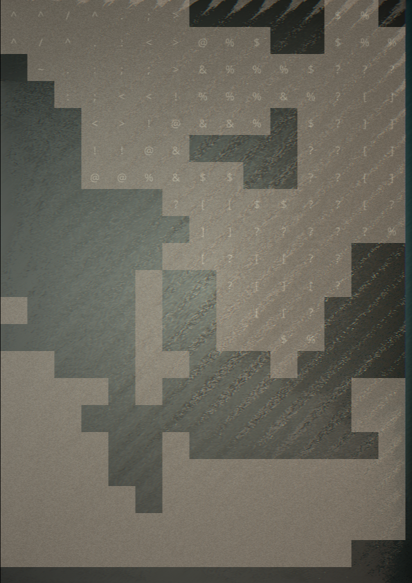 Convergence Remnants #13730