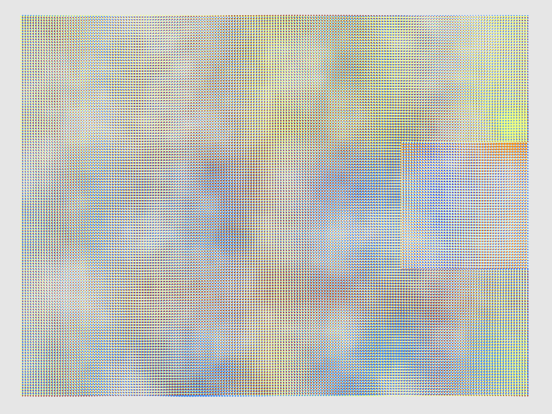 Color Function #17518