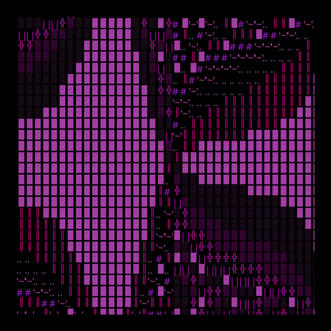g l y p h #266672