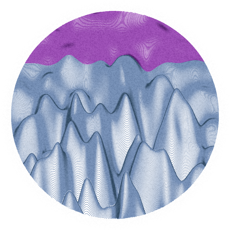 Plottable Mountain Moons #321