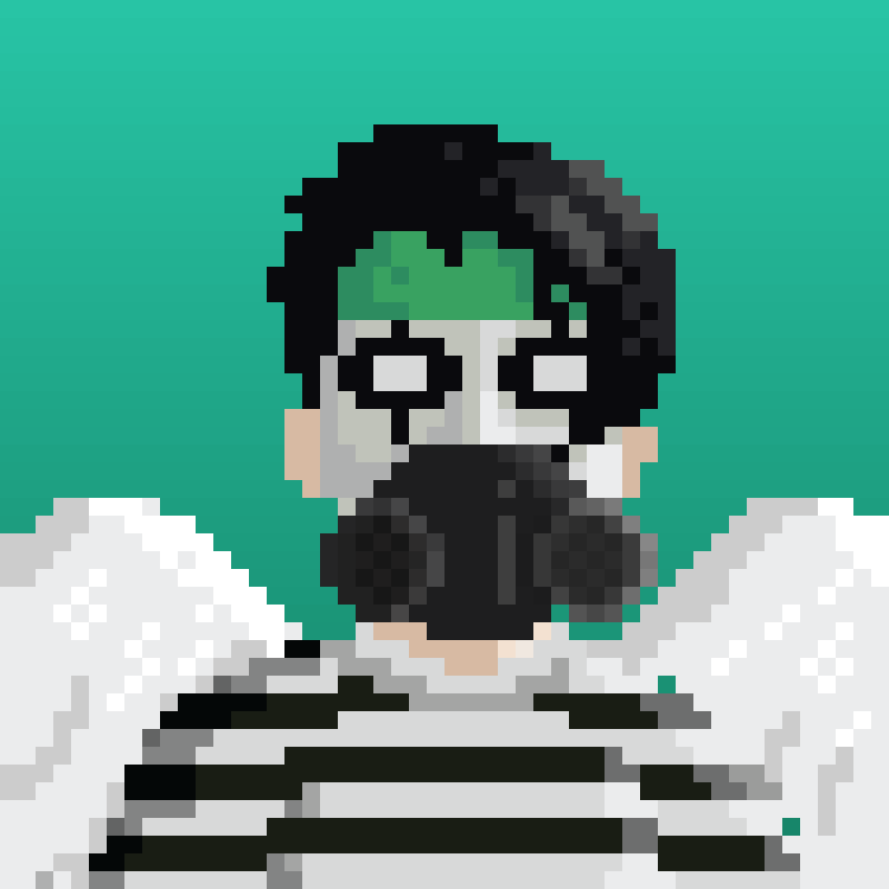 NXRMALISME #69