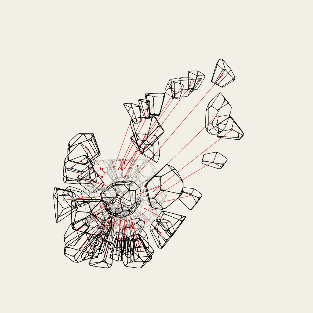 SWTBD - construction drawing #101