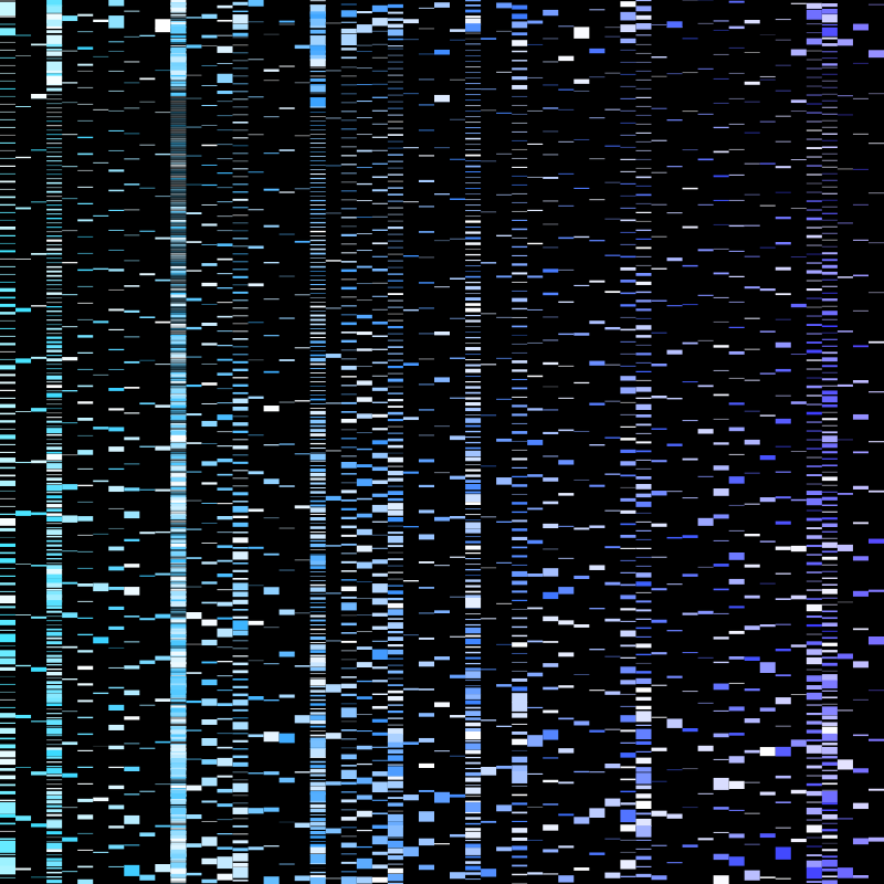 NervousGrid 03 #12