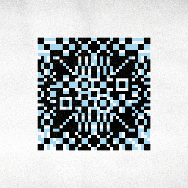 Pixzle #49