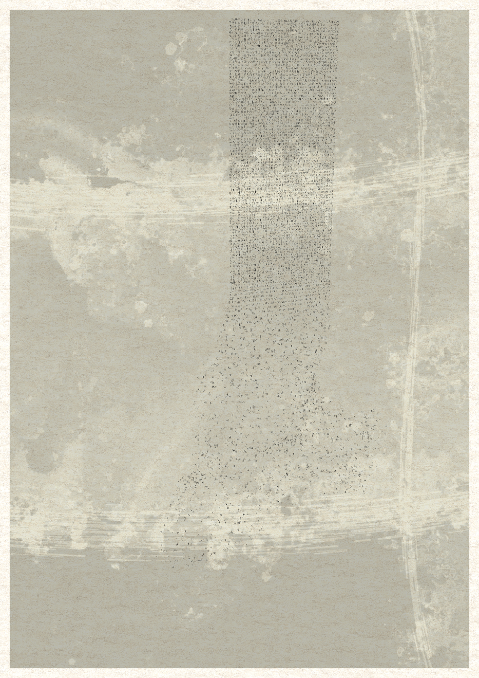 Unspoken #544
