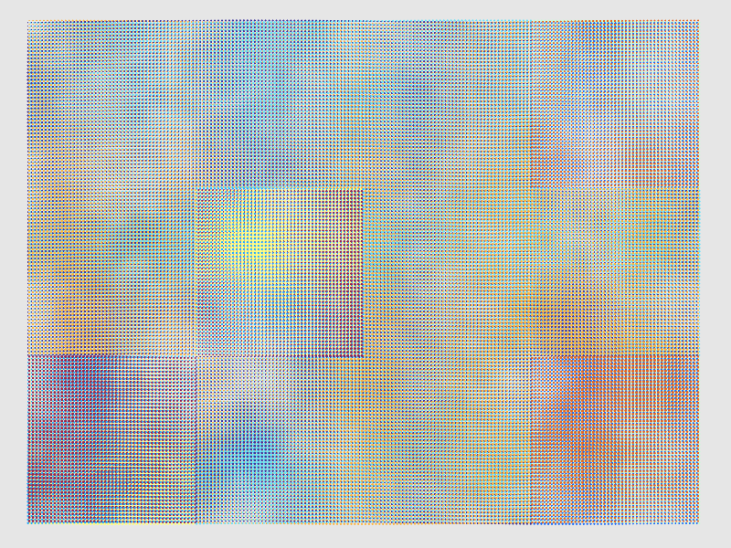 Color Function #18274