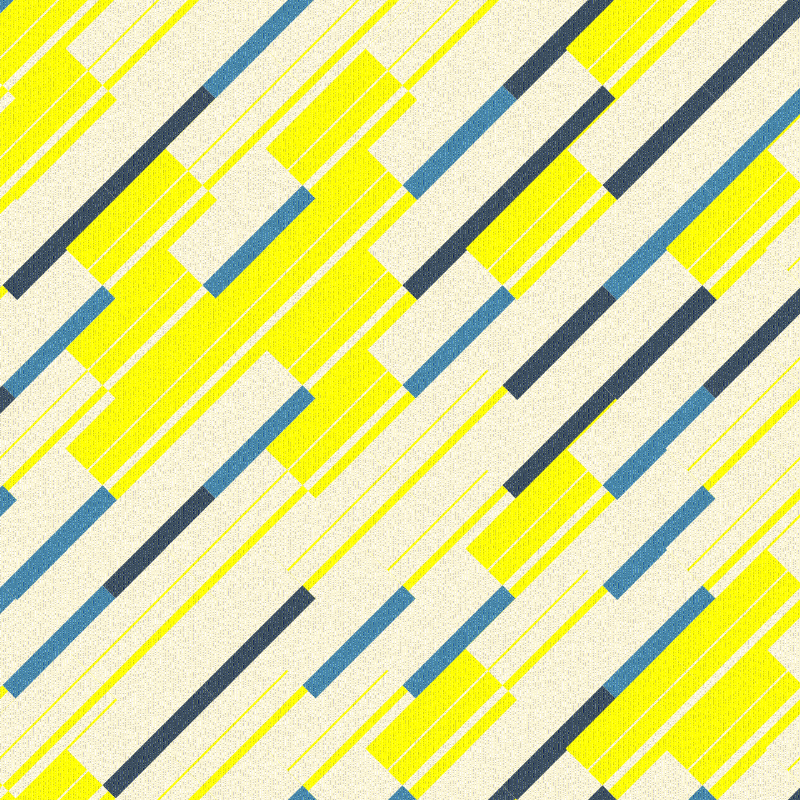 Painting Lines #231