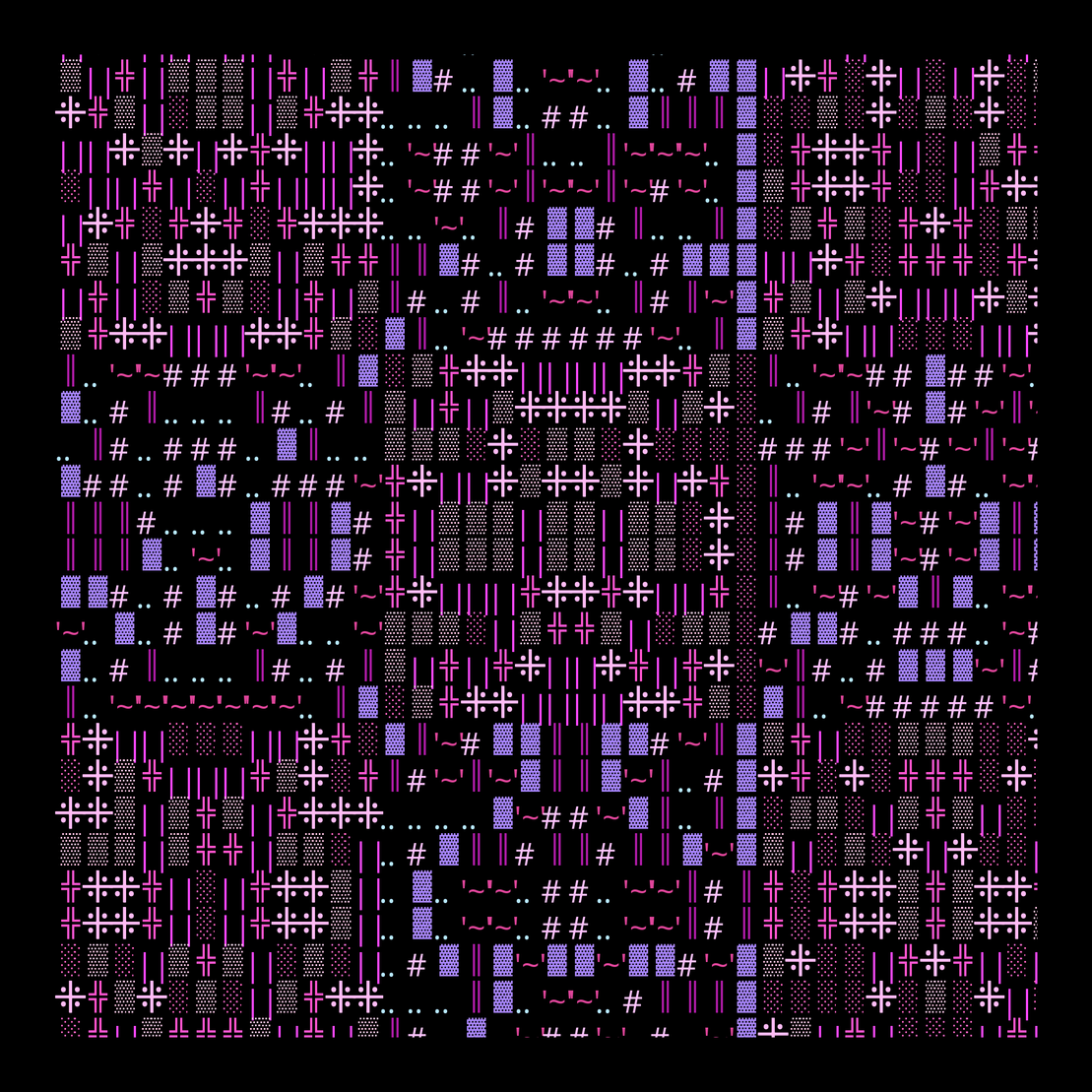 g l y p h #57470