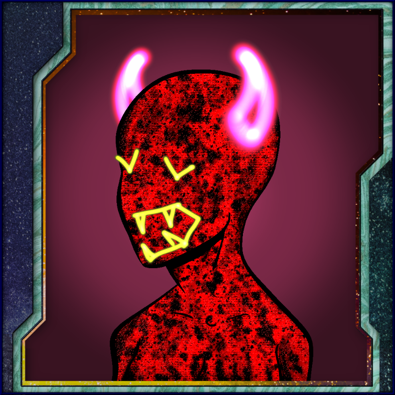 FX_D3M0NS #2276