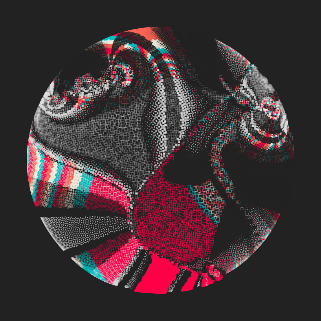 Still C #20861