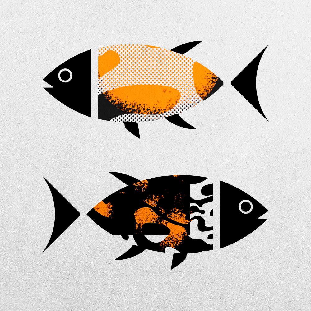 Fish Abstraction