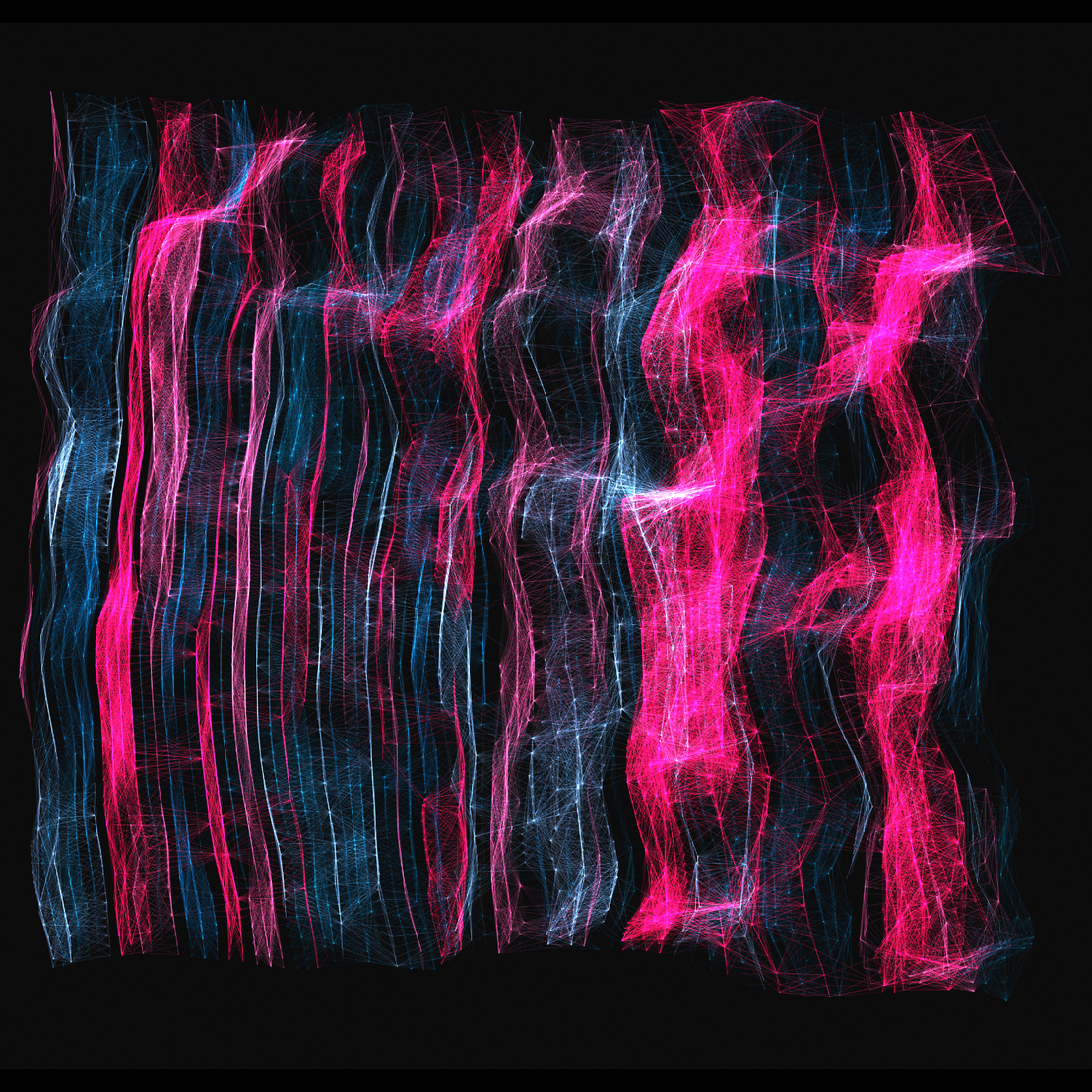 Neuro #162
