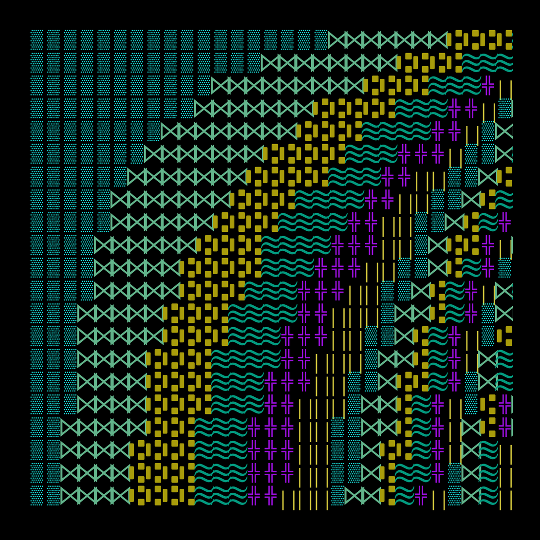 g l y p h #140702