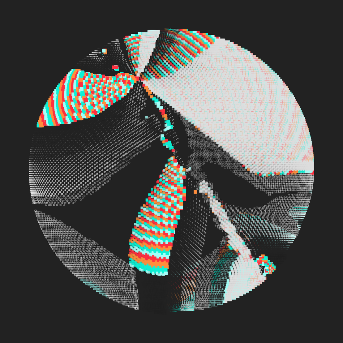 Still C #10966