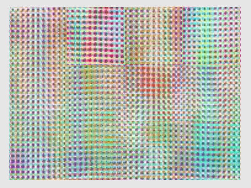 Color Function #53