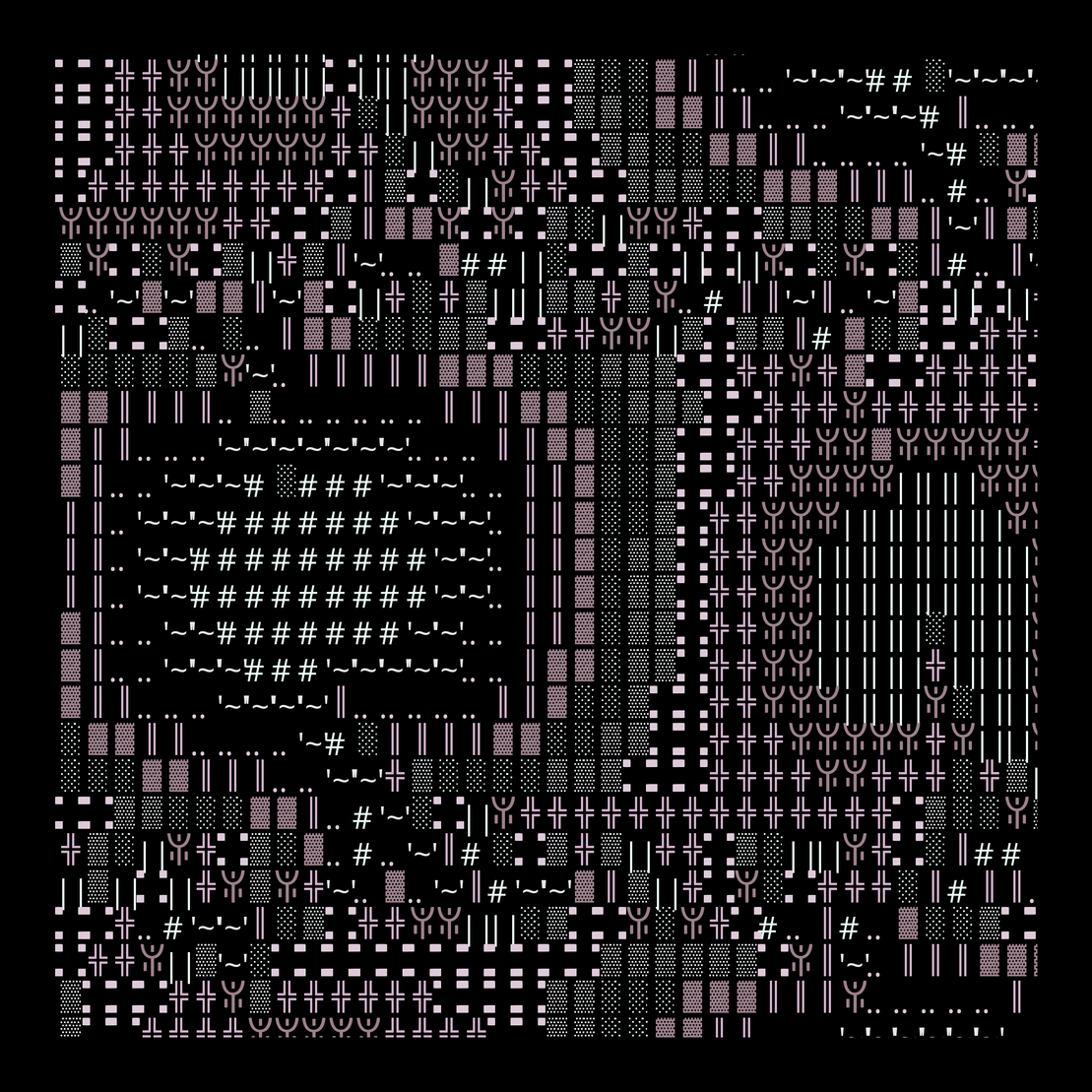g l y p h #259968
