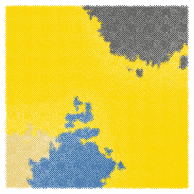 Patches #147