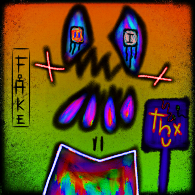 TezX(mood) #61