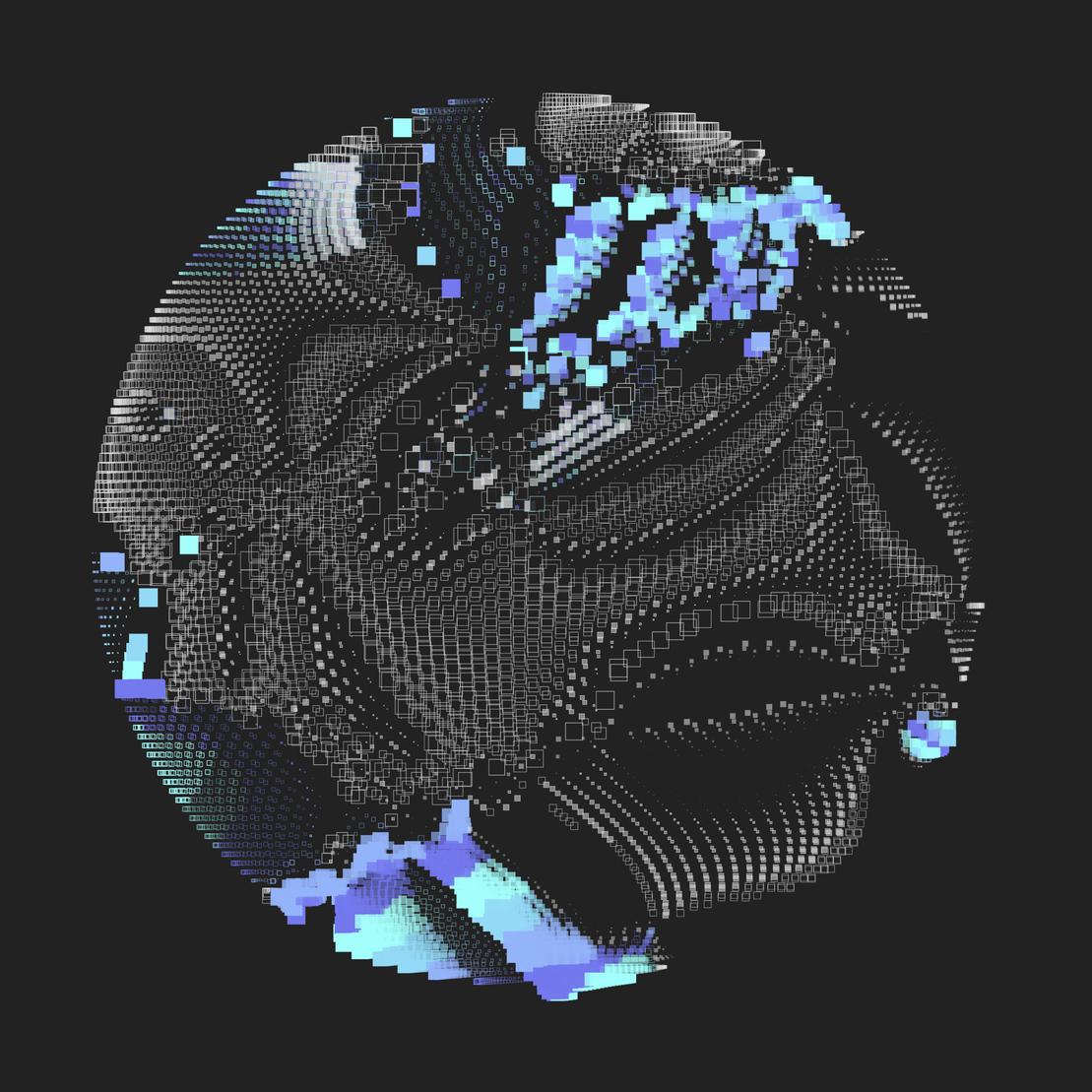 Still C #33204