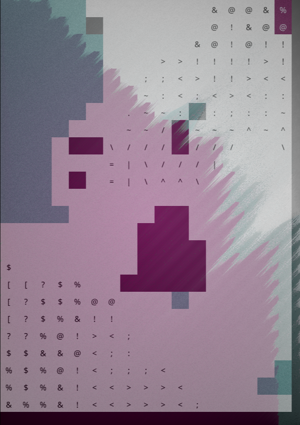 Convergence Remnants #5385