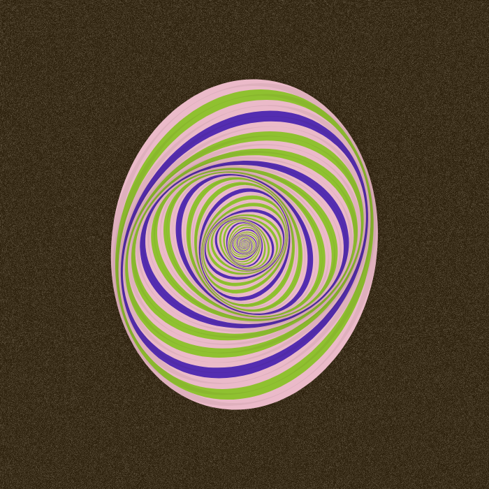 Spingaze #4