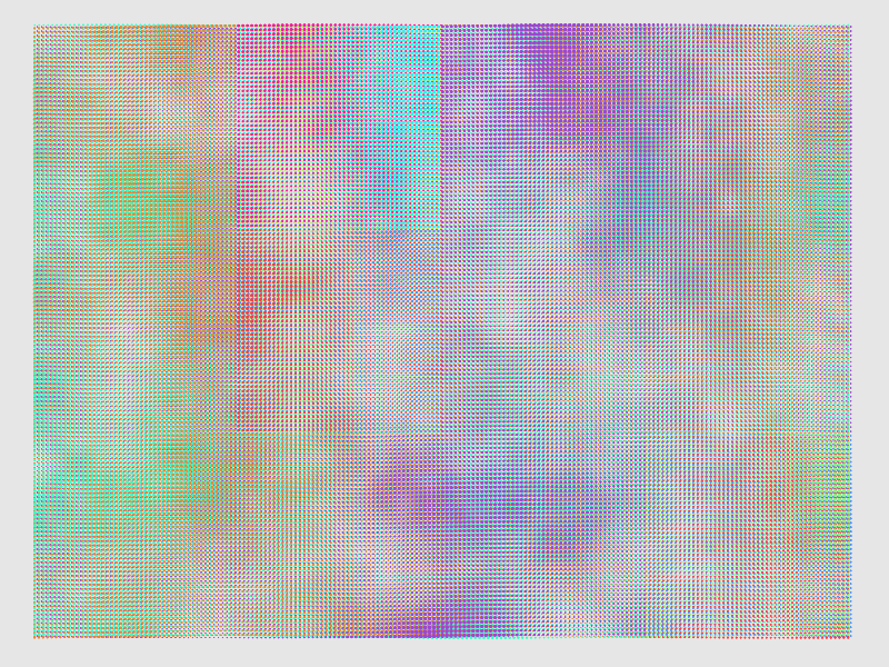 Color Function #5865