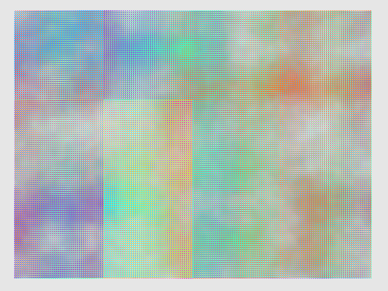 Color Function #4238