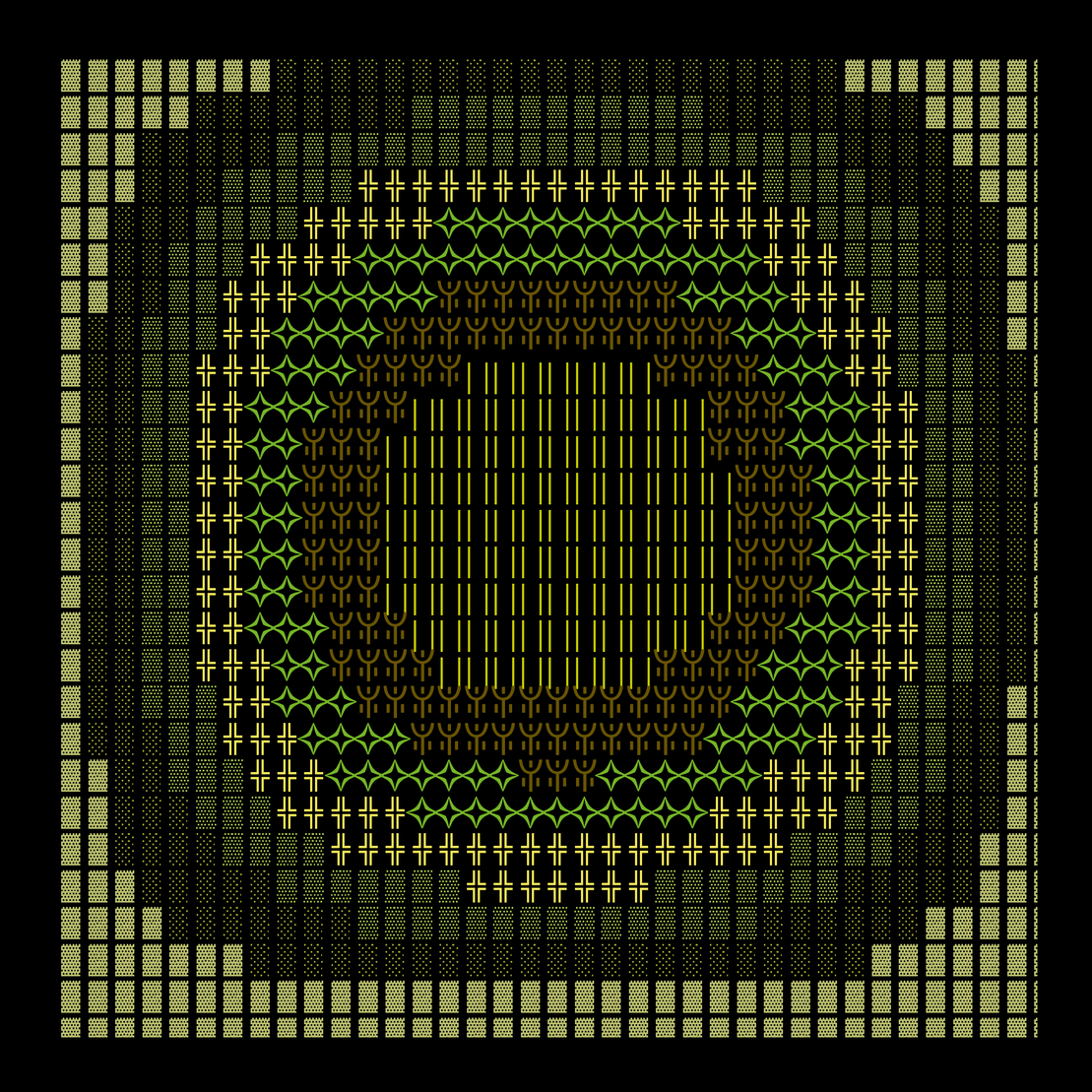 g l y p h #250032