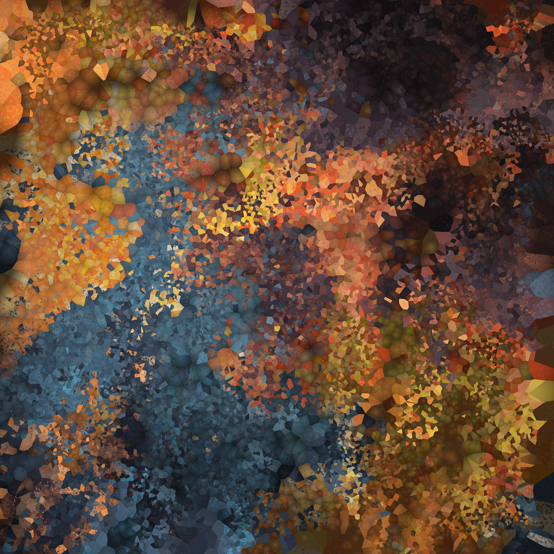 magmatic #178
