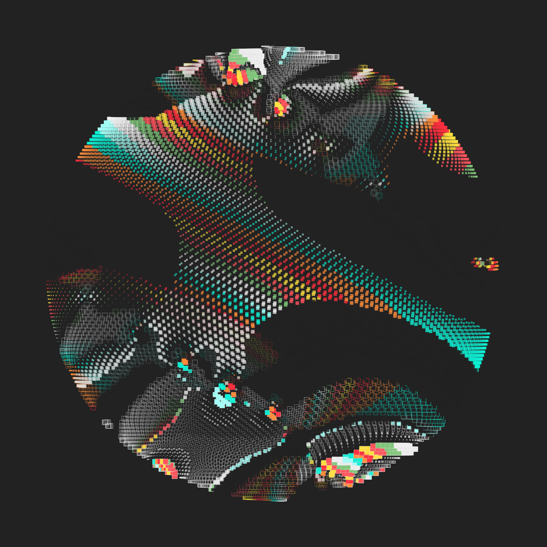 Still C #3070