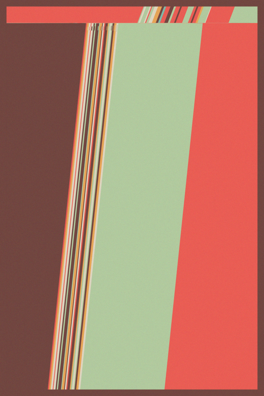 Collapse #372