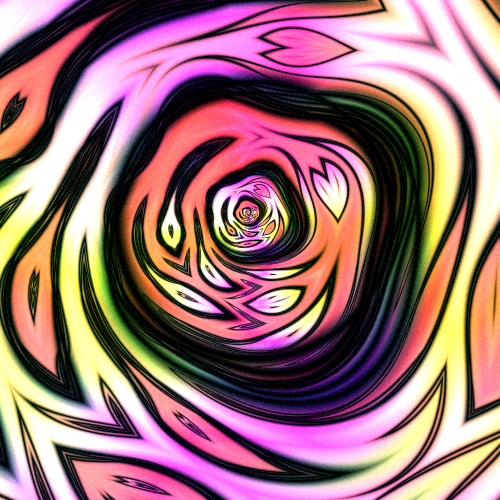Trypta #17