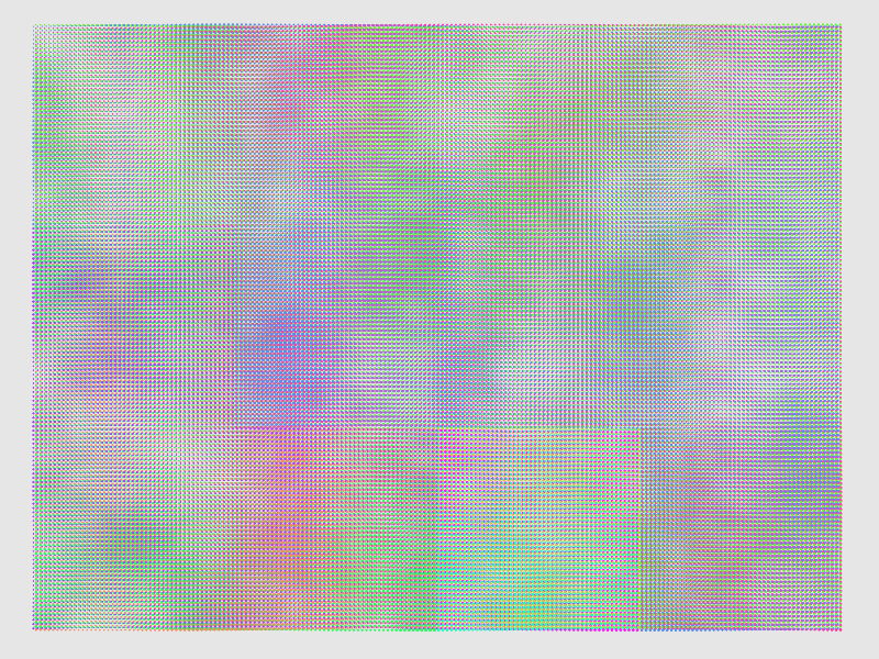 Color Function #3718