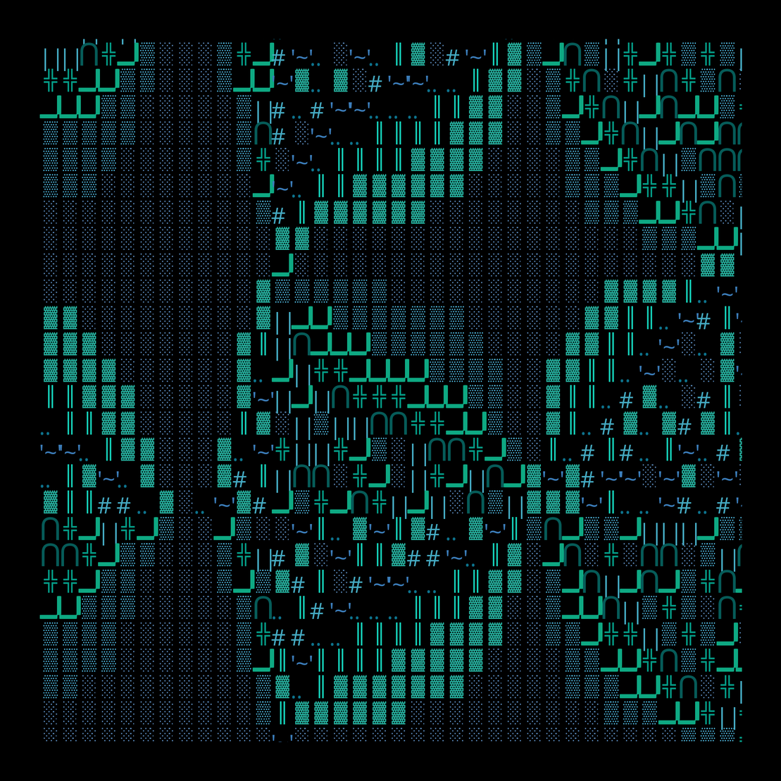 g l y p h #117736