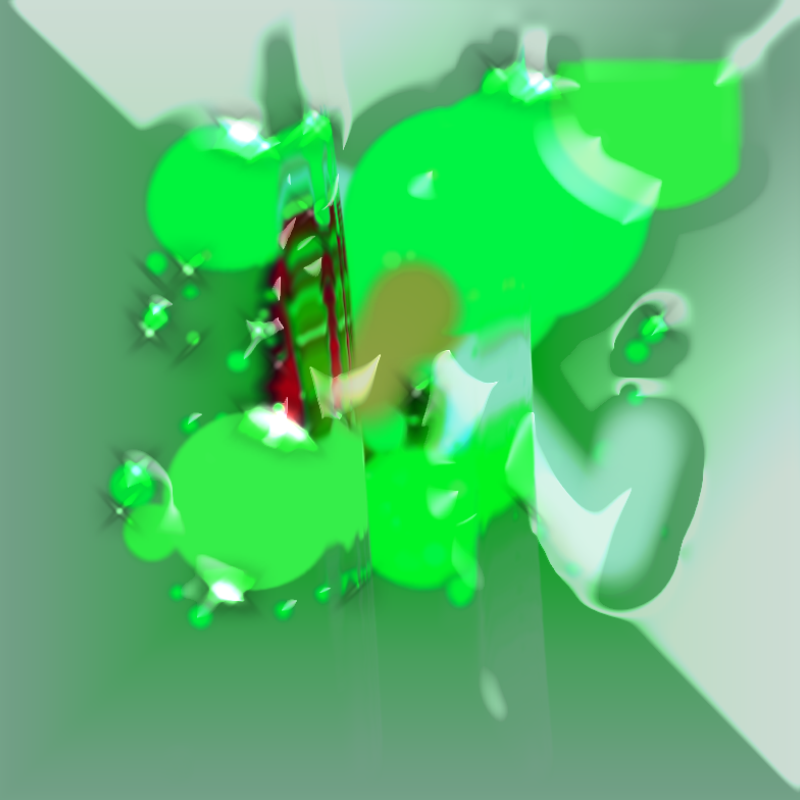 tiny worlds #24