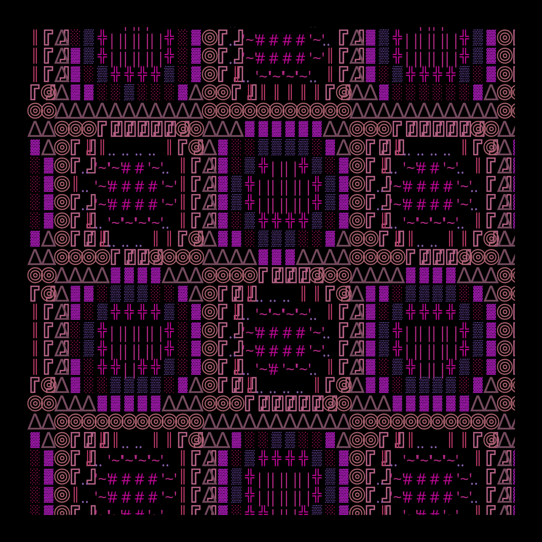 g l y p h #230179