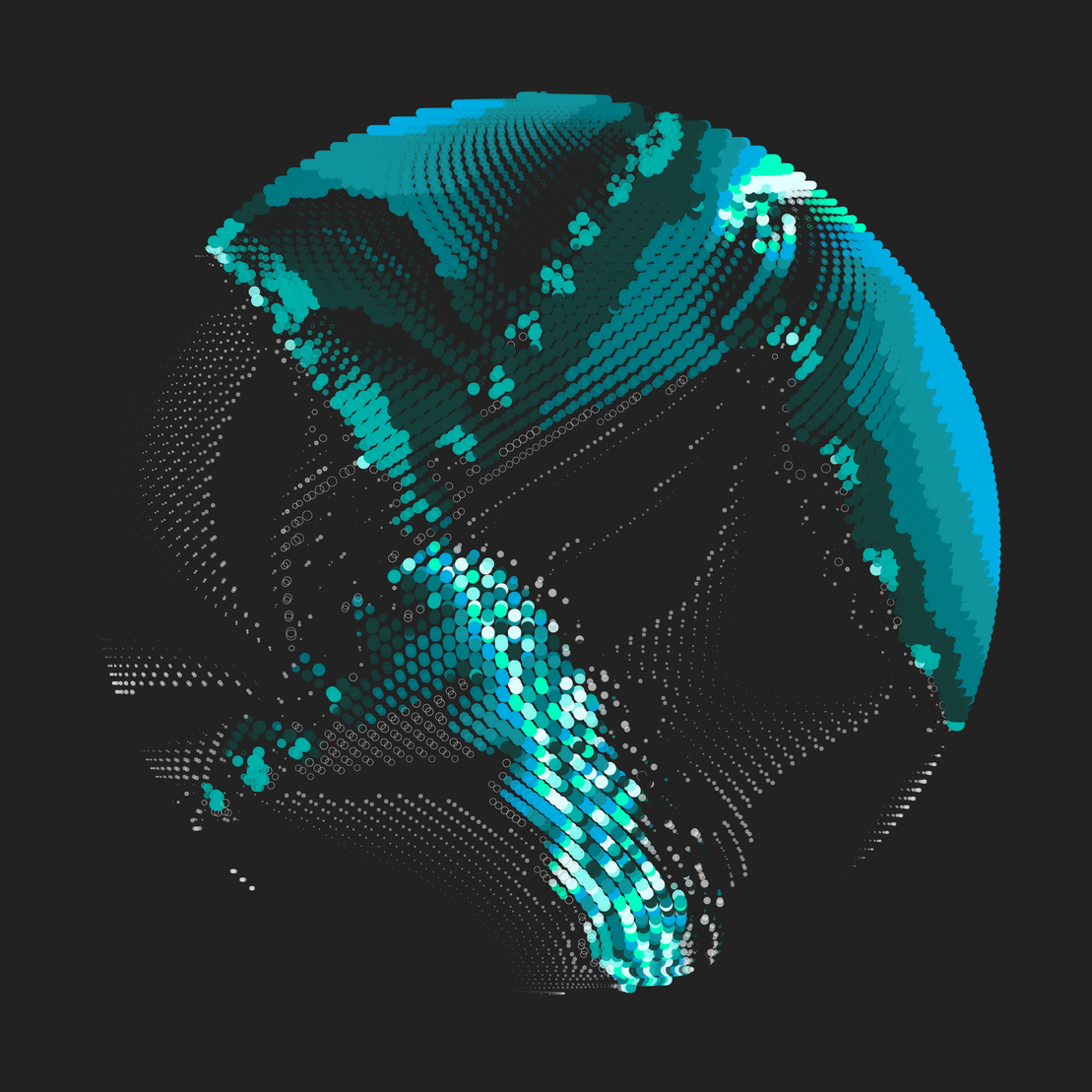 Still C #23015