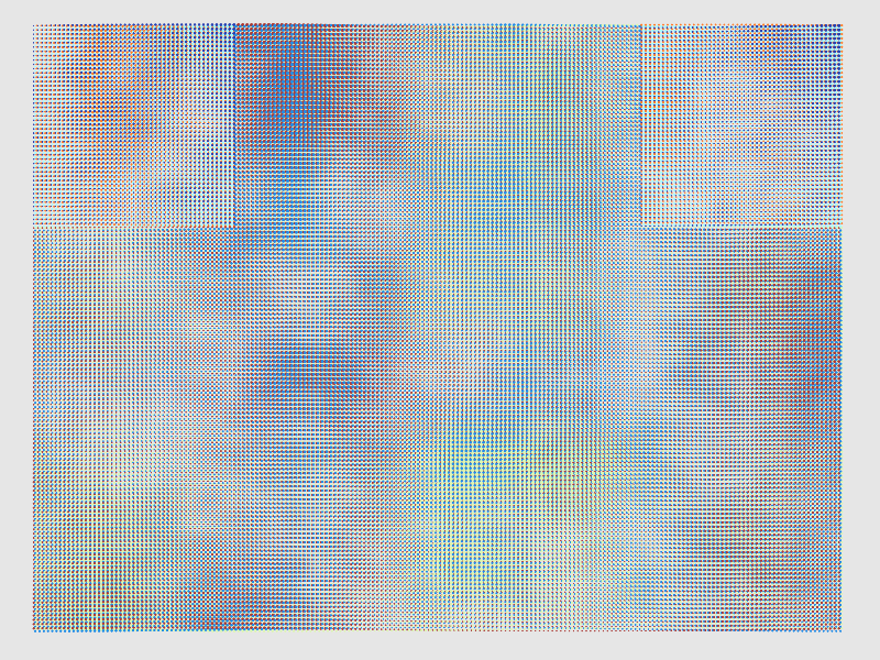 Color Function #8856