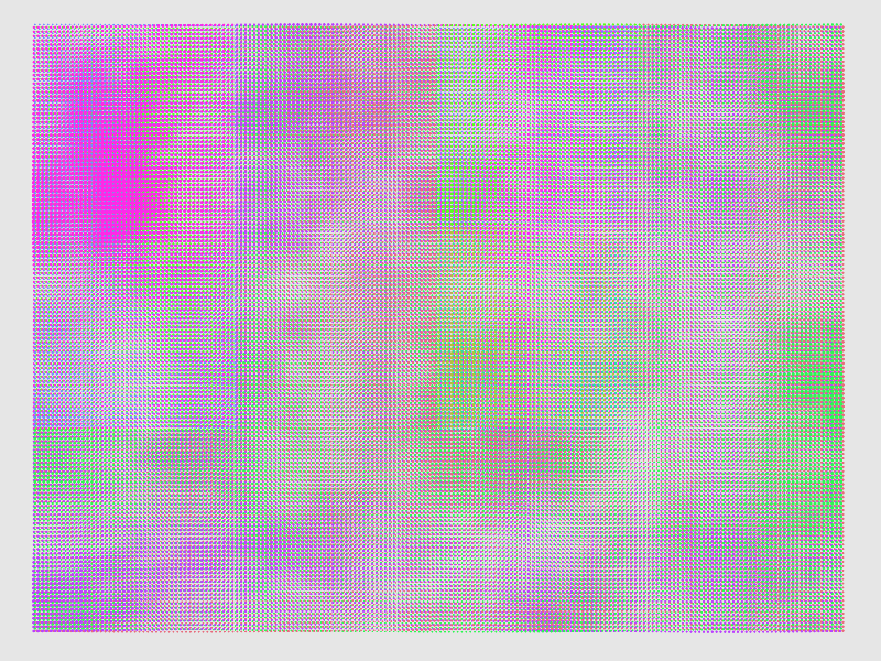 Color Function #12605