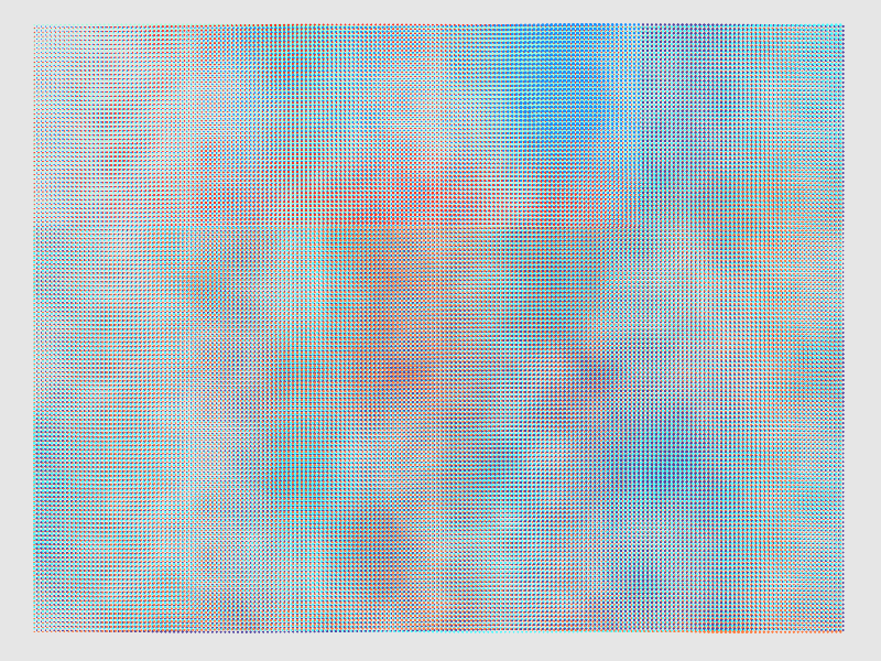 Color Function #21243