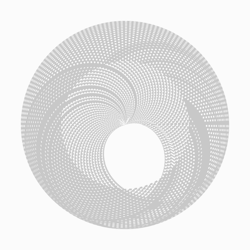 Coiling 1 #68