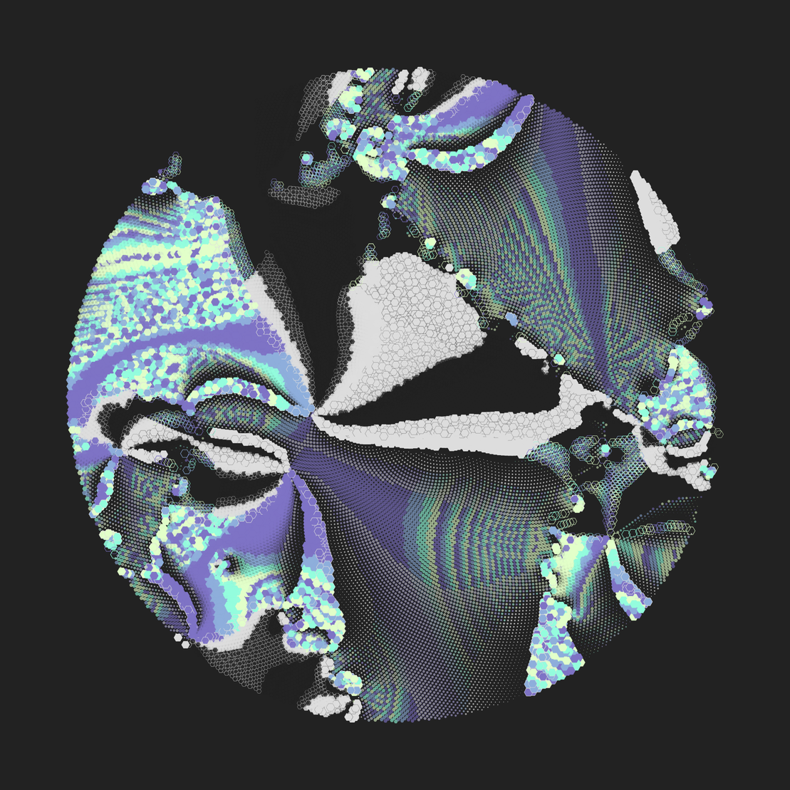 Still C #6298