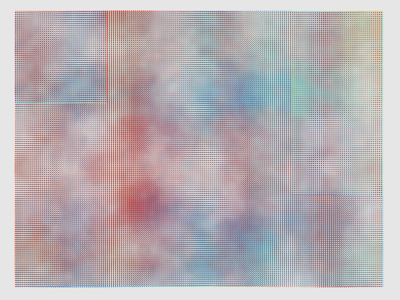 Color Function #20476