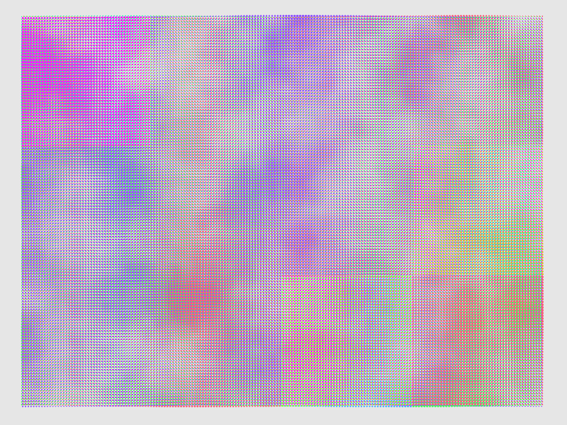 Color Function #20132