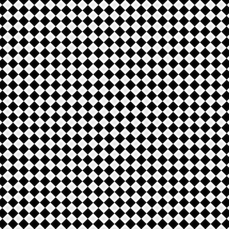 PixlFlippr #36