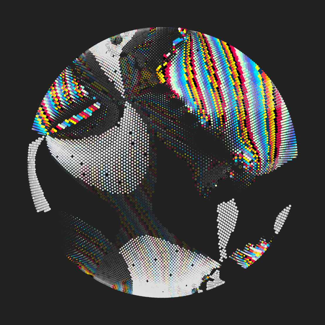 Still C #25884