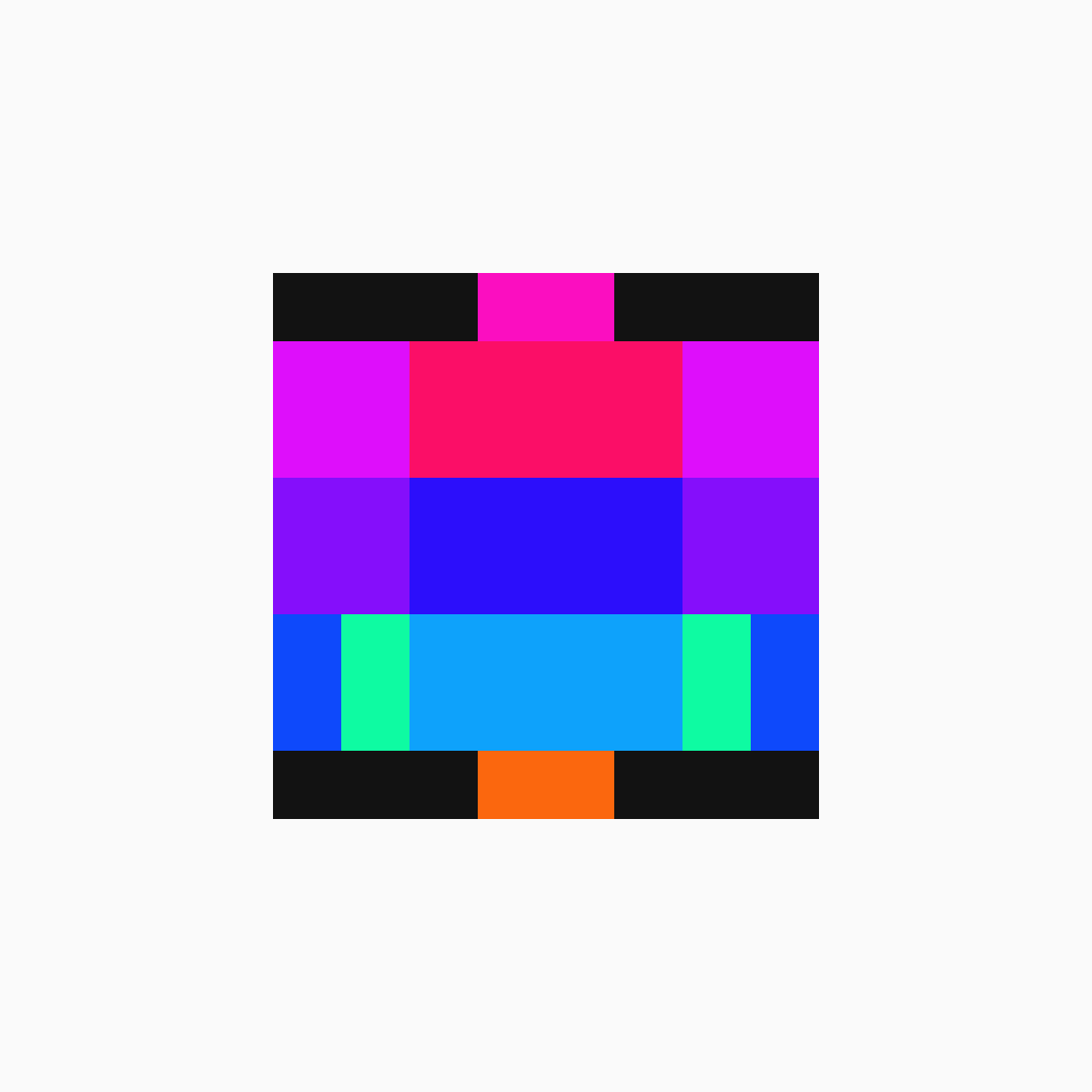 Creatures #365