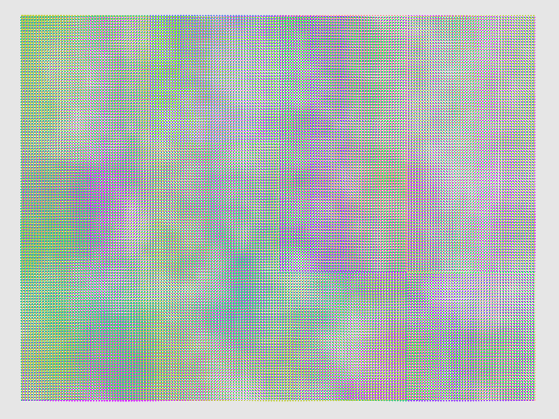 Color Function #6928