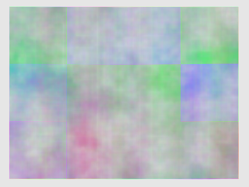 Color Function #774